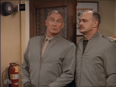 MAJOR_DAD_-_E2X17_VALENTINES_DAY_268.jpg