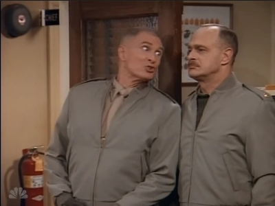 MAJOR_DAD_-_E2X17_VALENTINES_DAY_269.jpg