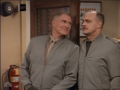 MAJOR_DAD_-_E2X17_VALENTINES_DAY_273.jpg