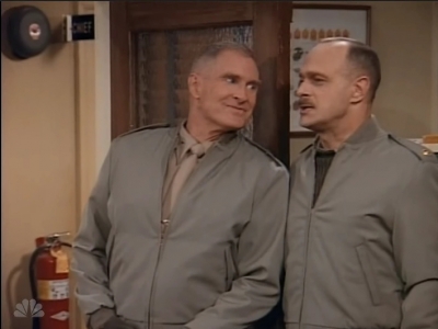 MAJOR_DAD_-_E2X17_VALENTINES_DAY_277.jpg