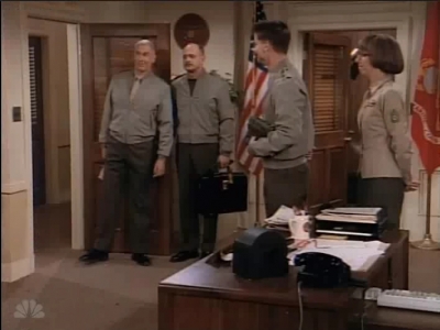 MAJOR_DAD_-_E2X17_VALENTINES_DAY_280.jpg