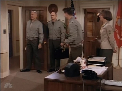 MAJOR_DAD_-_E2X17_VALENTINES_DAY_281.jpg