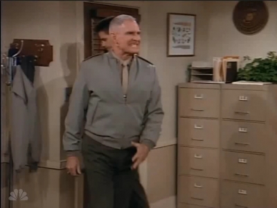 MAJOR_DAD_-_E2X17_VALENTINES_DAY_283.jpg