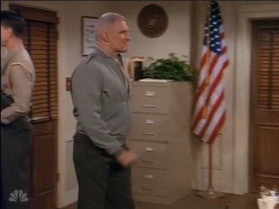 MAJOR_DAD_-_E2X17_VALENTINES_DAY_285.jpg