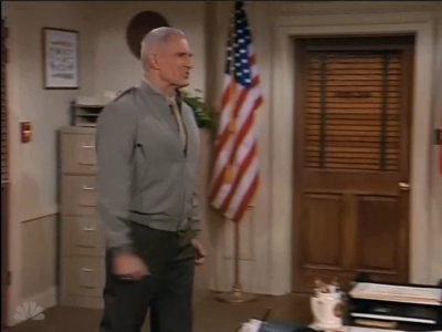 MAJOR_DAD_-_E2X17_VALENTINES_DAY_286.jpg