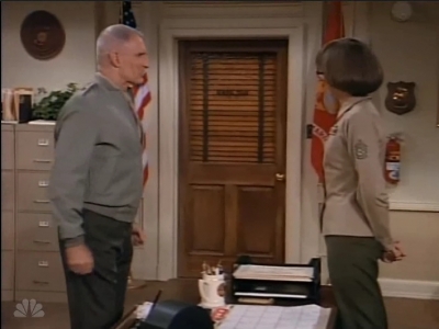 MAJOR_DAD_-_E2X17_VALENTINES_DAY_288.jpg