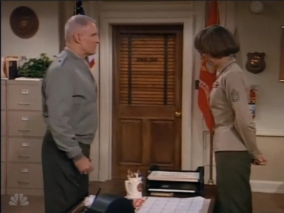 MAJOR_DAD_-_E2X17_VALENTINES_DAY_289.jpg