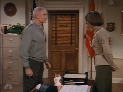 MAJOR_DAD_-_E2X17_VALENTINES_DAY_290.jpg