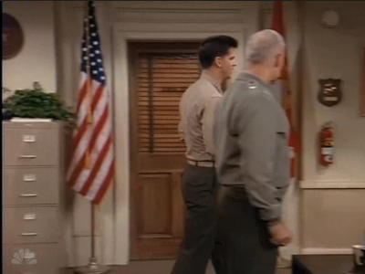 MAJOR_DAD_-_E2X17_VALENTINES_DAY_291.jpg