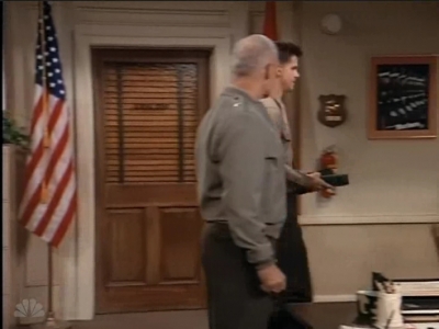 MAJOR_DAD_-_E2X17_VALENTINES_DAY_292.jpg