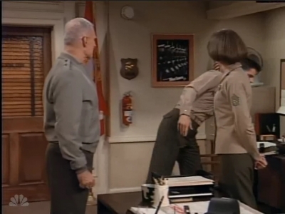 MAJOR_DAD_-_E2X17_VALENTINES_DAY_295.jpg