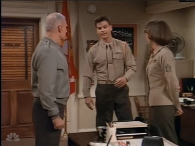 MAJOR_DAD_-_E2X17_VALENTINES_DAY_297.jpg