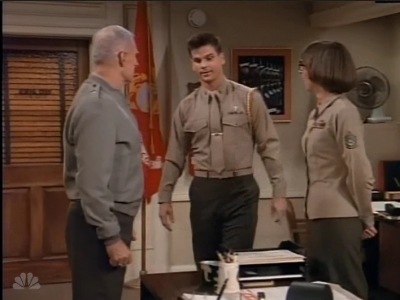 MAJOR_DAD_-_E2X17_VALENTINES_DAY_298.jpg