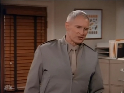 MAJOR_DAD_-_E2X17_VALENTINES_DAY_299.jpg