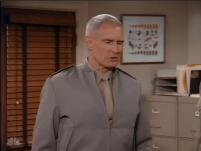 MAJOR_DAD_-_E2X17_VALENTINES_DAY_300.jpg