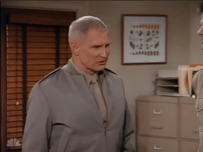 MAJOR_DAD_-_E2X17_VALENTINES_DAY_301.jpg