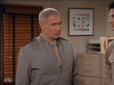MAJOR_DAD_-_E2X17_VALENTINES_DAY_302.jpg