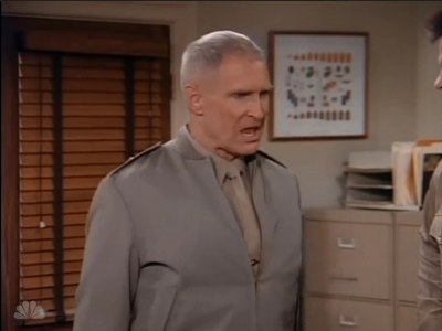 MAJOR_DAD_-_E2X17_VALENTINES_DAY_306.jpg