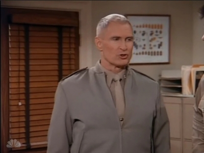 MAJOR_DAD_-_E2X17_VALENTINES_DAY_308.jpg