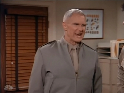 MAJOR_DAD_-_E2X17_VALENTINES_DAY_309.jpg