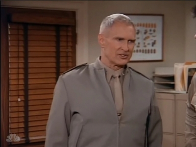 MAJOR_DAD_-_E2X17_VALENTINES_DAY_310.jpg
