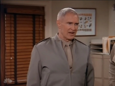 MAJOR_DAD_-_E2X17_VALENTINES_DAY_312.jpg