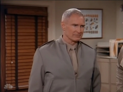 MAJOR_DAD_-_E2X17_VALENTINES_DAY_314.jpg