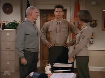 MAJOR_DAD_-_E2X17_VALENTINES_DAY_317.jpg