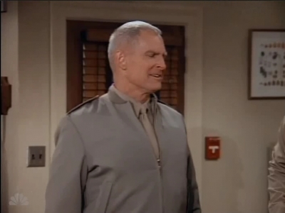 MAJOR_DAD_-_E2X17_VALENTINES_DAY_319.jpg