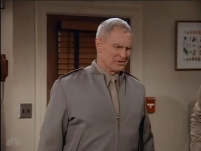MAJOR_DAD_-_E2X17_VALENTINES_DAY_321.jpg
