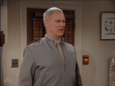 MAJOR_DAD_-_E2X17_VALENTINES_DAY_324.jpg