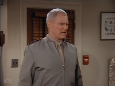 MAJOR_DAD_-_E2X17_VALENTINES_DAY_325.jpg