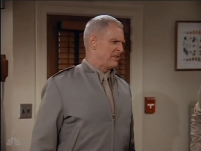 MAJOR_DAD_-_E2X17_VALENTINES_DAY_326.jpg