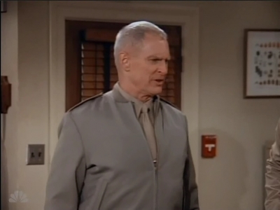 MAJOR_DAD_-_E2X17_VALENTINES_DAY_327.jpg