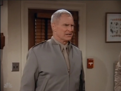 MAJOR_DAD_-_E2X17_VALENTINES_DAY_329.jpg