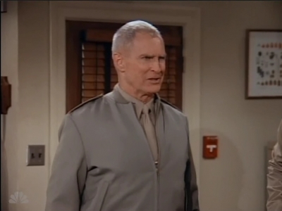 MAJOR_DAD_-_E2X17_VALENTINES_DAY_331.jpg