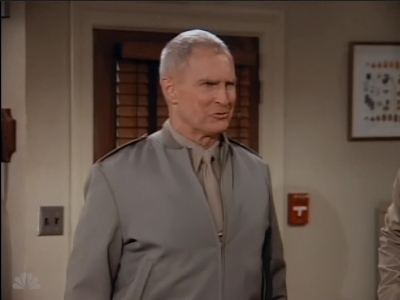 MAJOR_DAD_-_E2X17_VALENTINES_DAY_332.jpg
