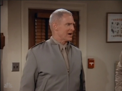 MAJOR_DAD_-_E2X17_VALENTINES_DAY_333.jpg