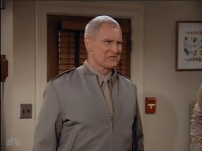 MAJOR_DAD_-_E2X17_VALENTINES_DAY_335.jpg