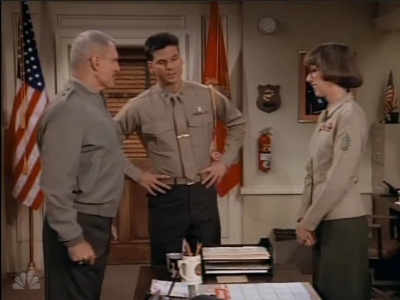 MAJOR_DAD_-_E2X17_VALENTINES_DAY_337.jpg