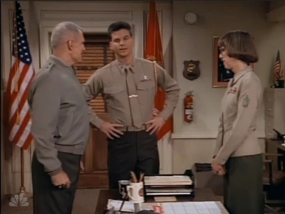 MAJOR_DAD_-_E2X17_VALENTINES_DAY_338.jpg
