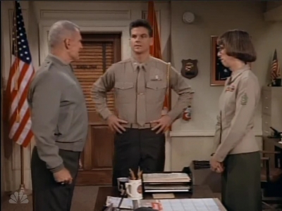 MAJOR_DAD_-_E2X17_VALENTINES_DAY_339.jpg