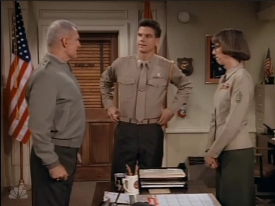 MAJOR_DAD_-_E2X17_VALENTINES_DAY_340.jpg