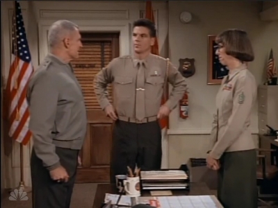 MAJOR_DAD_-_E2X17_VALENTINES_DAY_341.jpg