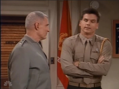 MAJOR_DAD_-_E2X17_VALENTINES_DAY_343.jpg
