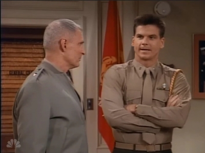 MAJOR_DAD_-_E2X17_VALENTINES_DAY_344.jpg