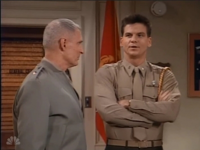 MAJOR_DAD_-_E2X17_VALENTINES_DAY_345.jpg