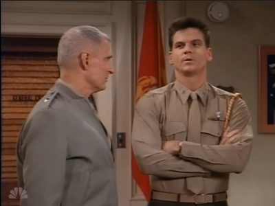 MAJOR_DAD_-_E2X17_VALENTINES_DAY_346.jpg