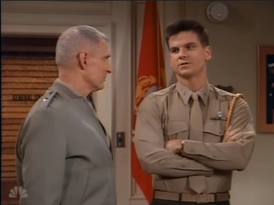 MAJOR_DAD_-_E2X17_VALENTINES_DAY_347.jpg