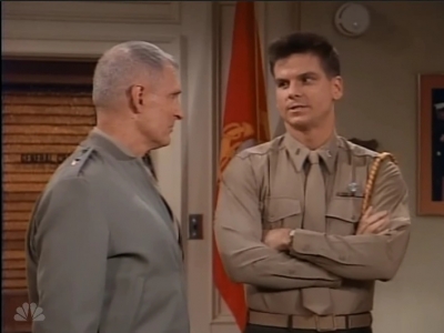 MAJOR_DAD_-_E2X17_VALENTINES_DAY_349.jpg